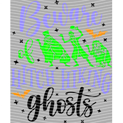 Halloween-WS 9518